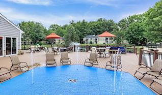 3 Bedroom Apartments For Rent In Clifton Park Ny 10 Rentals