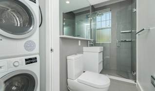 Apartments For Rent In Cambridge Ma 1850 Rentals