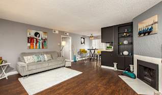 San Diego Properties Cambridge Apartments San Diego