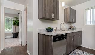 Apartments For Rent In Farmington Hills Mi 90 Rentals