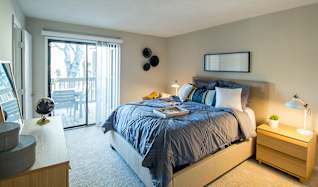Apartments For Rent In Roswell Ga 95 Rentals