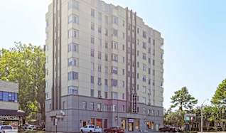The Venue Apartments Memphis Tn 38104