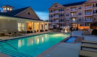 Apartments For Rent In Glen Burnie Md 72 Rentals