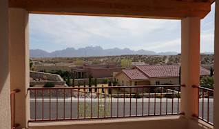 Quail Ridge Apartments Las Cruces Nm 88011