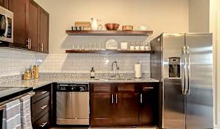 Apartments For Rent In Macon Ga 158 Rentals