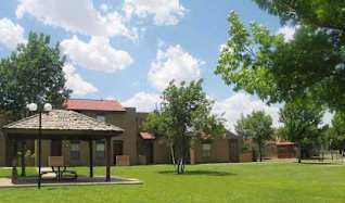 Sagewood Apartments Lubbock Tx 79424
