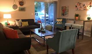 Greens Of Rivergate Apartments Goodlettsville Tn 37072