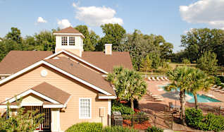 Apartments For Rent In Pensacola Fl 190 Rentals