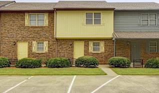 Pin Oak Villas Of Kentucky Apartments Radcliff Ky 40160