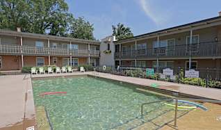 Apartments For Rent In Salisbury Nc 265 Rentals