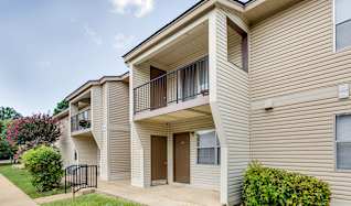 Apartments For Rent In Tuscaloosa Al 228 Rentals