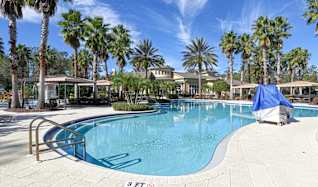 Pasco Woods Apartments Wesley Chapel Fl 33544