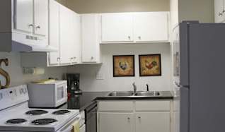 200 Braehill Apartments Winston Salem Nc 27104