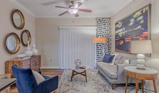 Hillside Community Apartments Carrollton Tx 75007