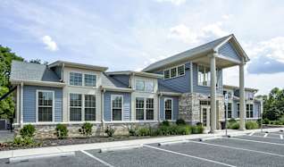 Apartments For Rent In Bel Air Md 101 Rentals
