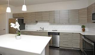 Quail Run Apartments Salt Lake City Ut 84102