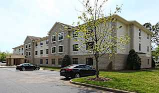 Coliseum Gardens Apartments Hampton Va 23666