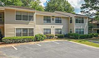 Leaf Stone Apartments Covington Ga 30014