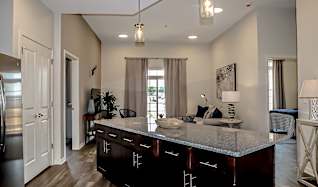 Apartments For Rent In Macon Ga 158 Rentals