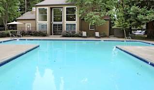 Savannah At Southport Apartments West Sacramento Ca 95691