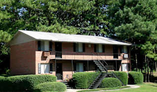 Belmont Crossing Apartments Smyrna Ga 30080