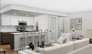 Apartments For Rent In Jacksonville Fl 1162 Rentals