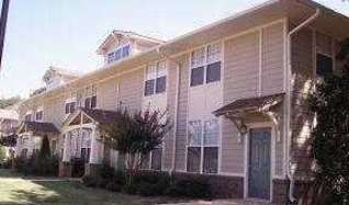 1 Bedroom Apartments For Rent In Thomasville Heights