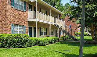 Apartments For Rent In Terry Ms 325 Rentals