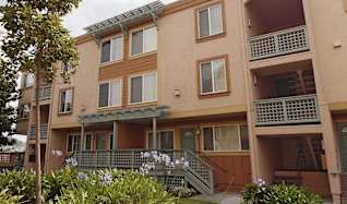 1 Bedroom Apartments For Rent In South San Francisco Ca