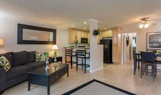 Apartments For Rent With Fitness Center In Anaheim Ca