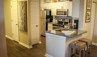 Apartments For Rent In Tampa Fl With Ceiling Fans