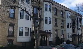 2 Bedroom Apartments For Rent In Forest Buffalo New York
