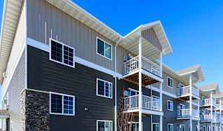 Apartments For Rent In Atherton Mn 458 Rentals Apartmentguide Com