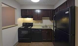 Meadowbrook Manor Apartments Columbus Oh 43224