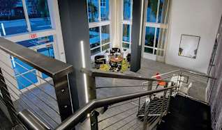 Apartments For Rent In Boynton Beach Fl 99 Rentals