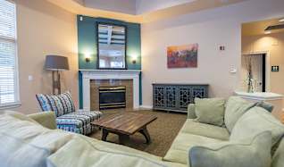 Cedar Park Apartments Renton Wa 98056