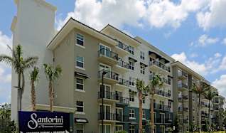 Apartments For Rent In Boynton Beach Fl 84 Rentals
