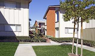 Apartments For Rent In Tustin Ca 257 Rentals
