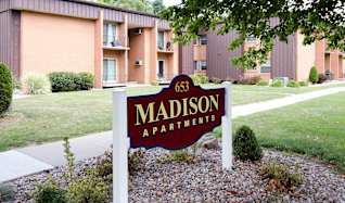 Apartments For Rent In Adrian Mi 81 Rentals