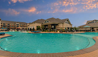 Apartments For Rent In Mckinney Tx 188 Rentals