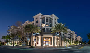 Garden Walk Apartments Cutler Bay Fl 33189