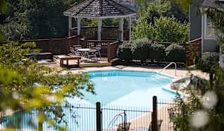 1 Bedroom Apartments For Rent In Harrisonburg Va 13 Rentals