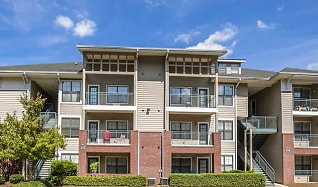 1 Bedroom Apartments For Rent In Piedmont Heights Atlanta
