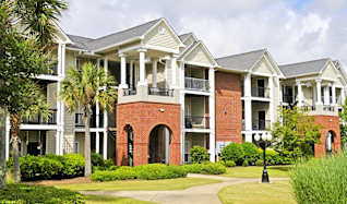Apartments For Rent In Warner Robins Ga 81 Rentals