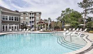 Granite Falls Apartments Rolesville Nc 27571