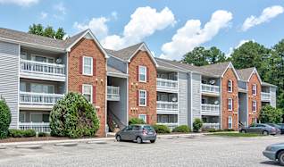 Fort Lee Va >> Apartments For Rent In Fort Lee Va 110 Rentals Fort Lee Va >> Apartments For Rent In Fort Lee Va 110 Rentals