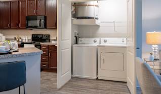 3 Bedroom Apartments For Rent In Stoughton Ma