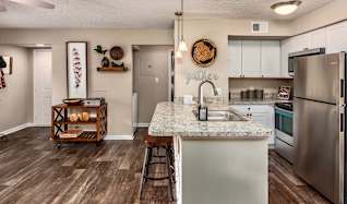 Apartments For Rent In Orlando Fl 1222 Rentals
