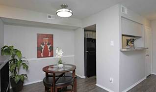 La Bella Palms Apartments Dallas Tx 75243