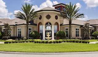 Lake Nona Apartments For Rent 74 Apartments Orlando